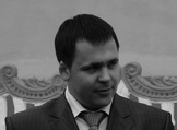 Виталий Ермишов