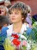 Наталья Александровна Пашкова